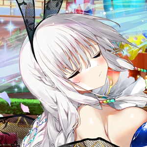 スターグラス(イースター)_進化後_哀.png