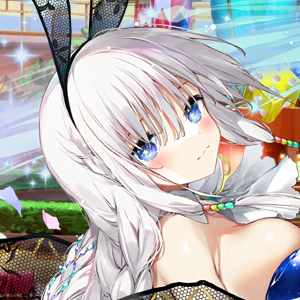 スターグラス(イースター)_進化後_平常.png