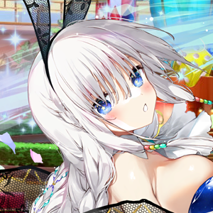 スターグラス(イースター)_進化後_驚.png