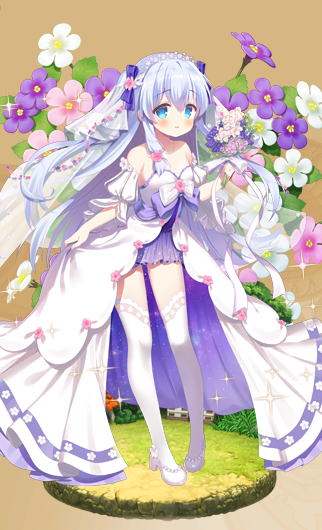 ★6 ステラ(ジューンブライド) 進化前.png