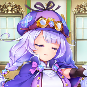 トランプ　フラワーナイトガール＋ガールズシンフォニー フラワーナイトガールコラボ - ガールズシンフォニー攻略まとめ