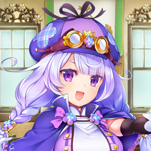 トランプ　フラワーナイトガール＋ガールズシンフォニー Amazon.co.jp: フラワーナイトガール -prequel- (1) (ファミ通