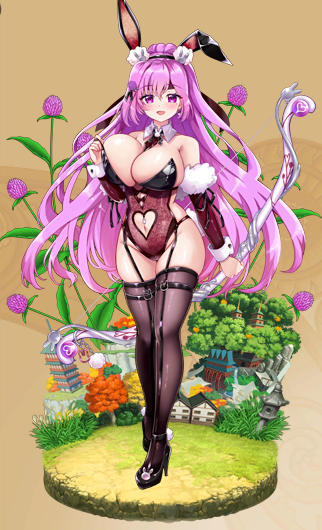 ★５ センニチコウ(イースター)進化前.png