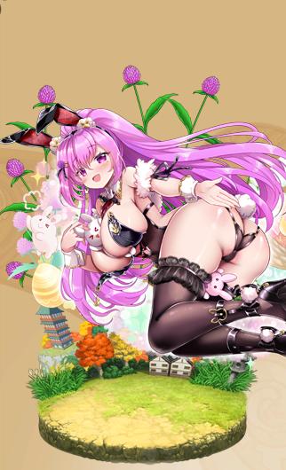 ★５ センニチコウ(イースター)進化後.png