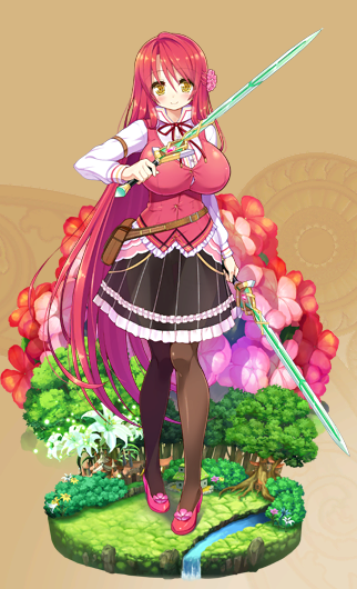 フラワーナイトガール C94 ラバーストラップセット 花騎士 Amazon.co.jp: 祝7周年 フラワーナイトガール 花騎士 ラバー