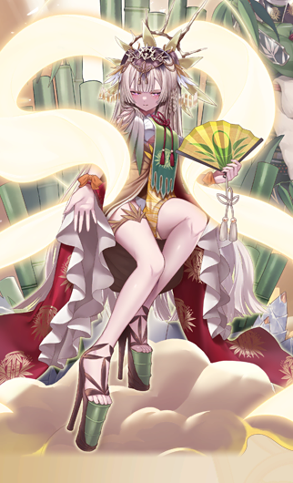 ★6 タケ開花後.png