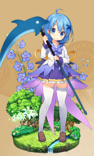 フラワーカービング祭り④耳元に可憐なデルフィニウムの花束を…ピンクカルセドニー フラワーカービング祭り➂耳元に可憐なピンクのデルフィニウムを