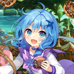 デルフィニウム - フラワーナイトガール攻略まとめwiki - 攻略