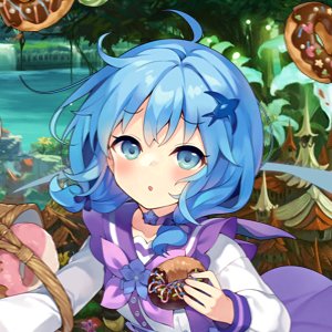 デルフィニウム - フラワーナイトガール攻略まとめwiki - 攻略