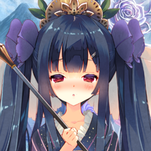 コラボ】エンジェリックリンク × FLOWER KNIGHT GIRL（フラワー