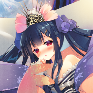 花騎士　トリカブト　フラワーナイトガール　缶バッジ 花騎士 トリカブト フラワーナイトガール 缶バッジ - メルカリ