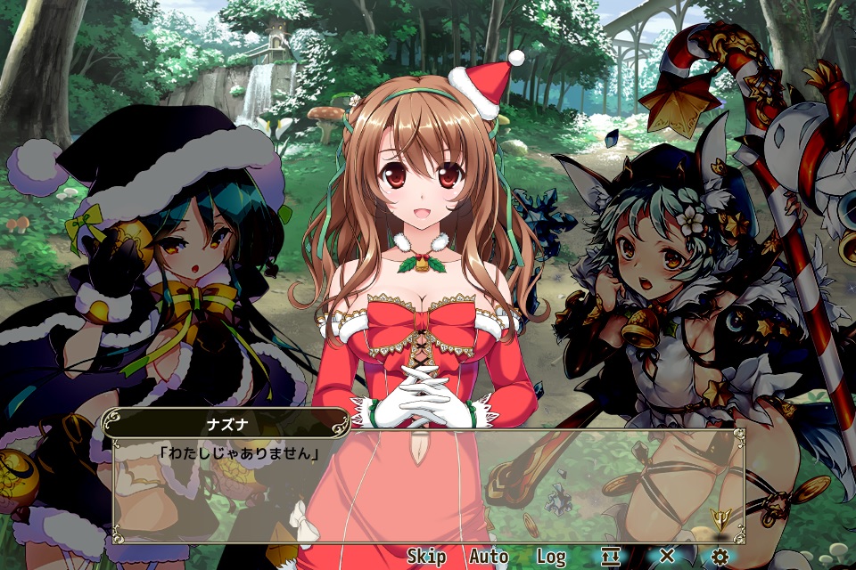 ＮＺＮ害虫疑惑ｗｗｗｗｗｗｗｗｗｗ( ´∀｀ ).jpg