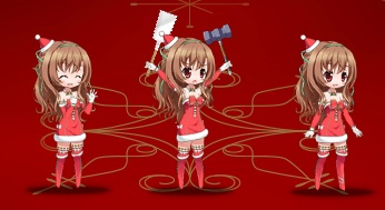 SDナズナクリスマス2.jpg