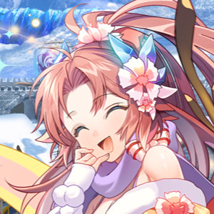 ナデシコ(クリスマス)_開花後_喜.png