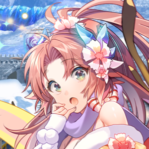 ナデシコ(クリスマス)_開花後_驚.png
