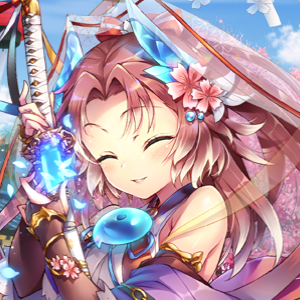 ナデシコ_開花後_喜.png