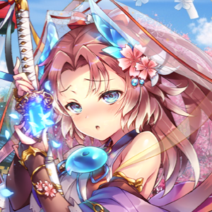 ナデシコ_開花後_照.png