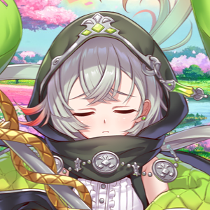 ハシバミ_進化前_哀.png