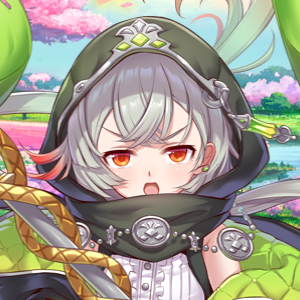 ハシバミ_進化前_怒.png