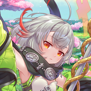 ハシバミ_進化後_平常.png