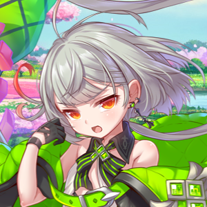 ハシバミ_開花後_怒.png