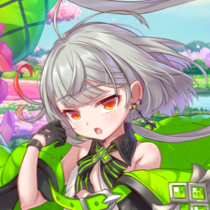 ハシバミ_開花後_驚.png