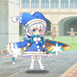 ハツユキソウ(クリスマス)SD.gif