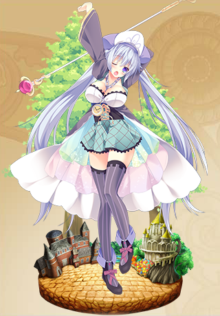 眠ったまま進みたい……