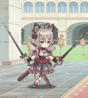 ヒヨコマメ(スイートドレス)_SD.gif