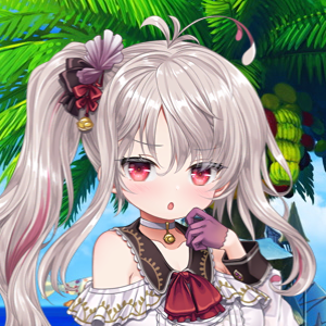 ヒヨコマメ_進化前_怒り