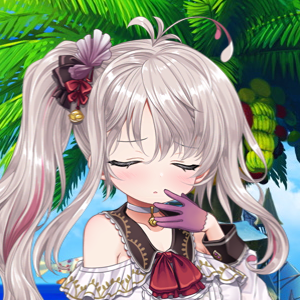 ヒヨコマメ_別スキン_哀しみ