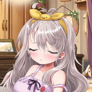 ヒヨコマメ_開花後_哀.png