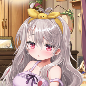 ヒヨコマメ_開花後_平常.png