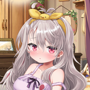 ヒヨコマメ_開花後_照.png