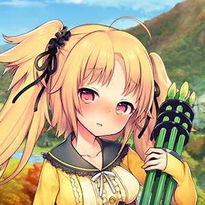 フリージア - フラワーナイトガール攻略まとめwiki - 攻略wiki.com
