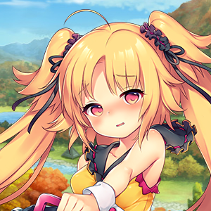 フリージア - フラワーナイトガール攻略まとめwiki - 攻略wiki.com
