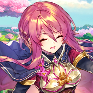 ブーゲンビリア - フラワーナイトガール攻略まとめwiki - 攻略wiki.com