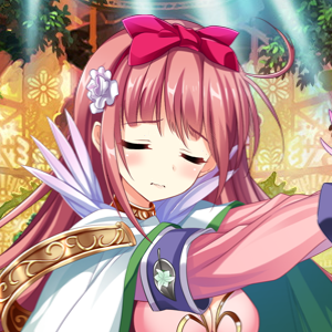 プロテア_進化前_哀.png