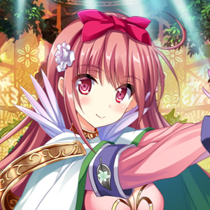 プロテア_進化前_平常.png