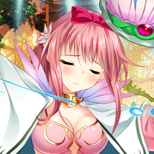 プロテア_進化後_哀.png