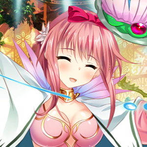 プロテア_進化後_喜.png