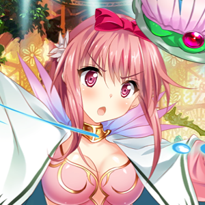 プロテア_進化後_怒.png