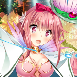 プロテア_進化後_驚.png