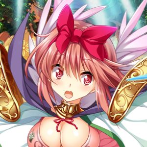 プロテア_開花後_驚.jpg