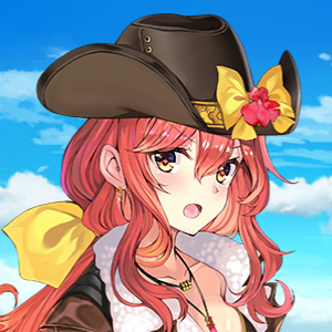 フラワーナイトガール　10am　みょんこ　じゃぶマイ5　未開封 フラワーナイトガール」カサブランカ（10th Anniversary）が仲間