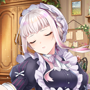 ホタルブクロ_進化前_哀.png