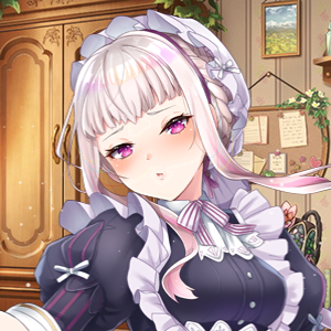ホタルブクロ_進化前_照.png
