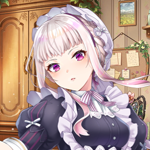 ホタルブクロ_進化前_驚.png