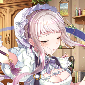 ホタルブクロ_進化後_哀.png