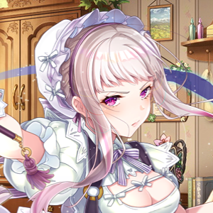 ホタルブクロ_進化後_怒.png
